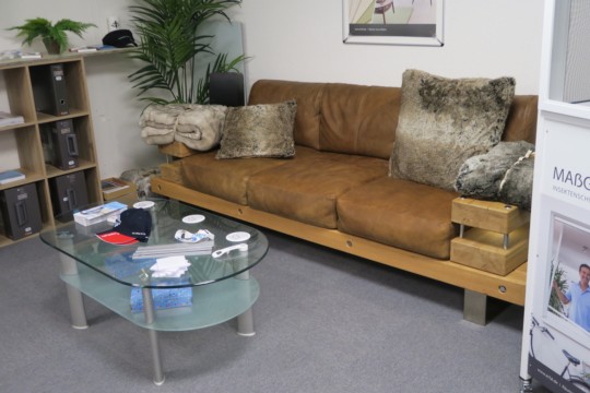 UNADJUSTEDNONRAW_thumb_1068e