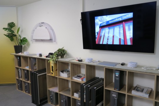 UNADJUSTEDNONRAW_thumb_10690