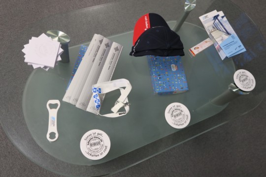 UNADJUSTEDNONRAW_thumb_10692