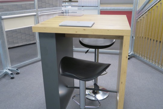 UNADJUSTEDNONRAW_thumb_10693