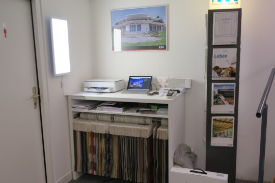 UNADJUSTEDNONRAW_thumb_10694