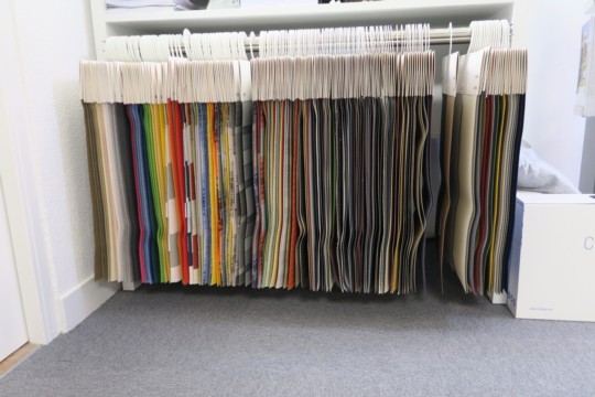 UNADJUSTEDNONRAW_thumb_10696