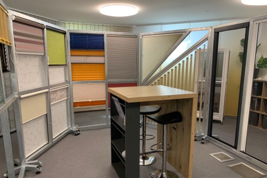 UNADJUSTEDNONRAW_thumb_1069a