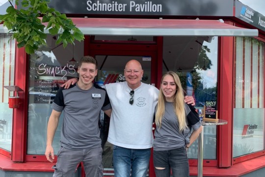 UNADJUSTEDNONRAW_thumb_1069b