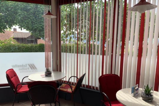 UNADJUSTEDNONRAW_thumb_1069d