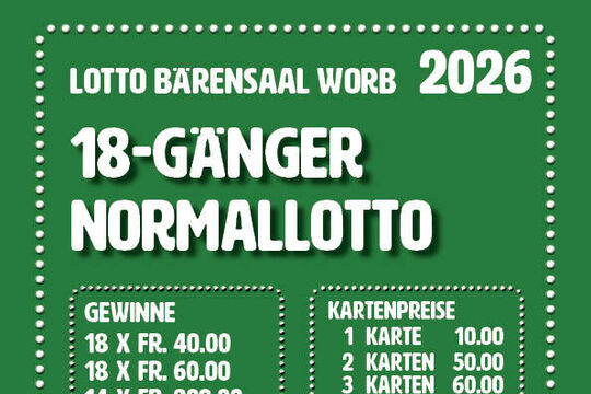 flyer6.jpg