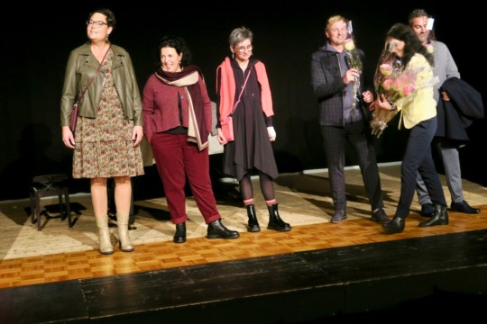 0vZRPp2ZQRSZPke2WBHMmQ_thumb_10832