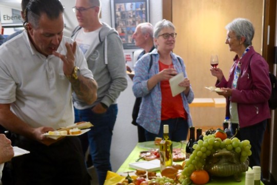 MukZ7W7iRd2tuYw3WuRhNw_thumb_1083f