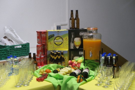 UNADJUSTEDNONRAW_thumb_10802