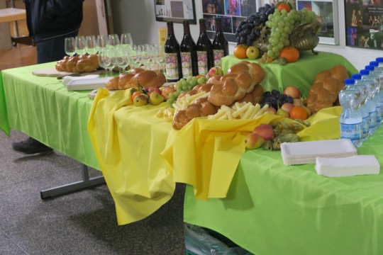 UNADJUSTEDNONRAW_thumb_10803