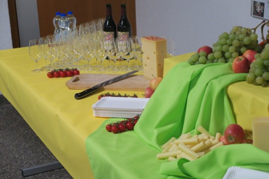 UNADJUSTEDNONRAW_thumb_10804