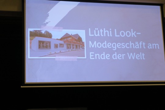 UNADJUSTEDNONRAW_thumb_10809