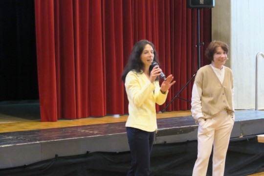 UNADJUSTEDNONRAW_thumb_1080a