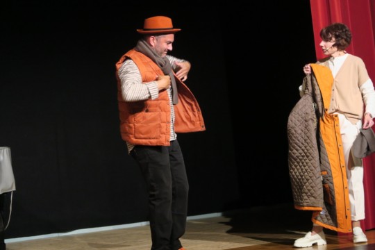 UNADJUSTEDNONRAW_thumb_1080f