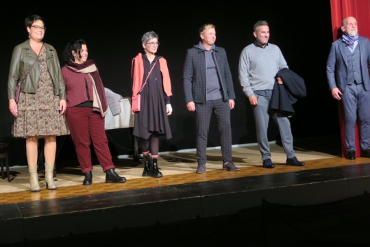 UNADJUSTEDNONRAW_thumb_10831