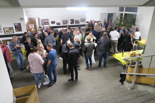 UNADJUSTEDNONRAW_thumb_10838