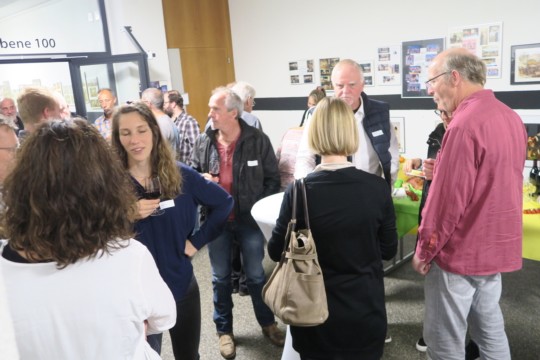 UNADJUSTEDNONRAW_thumb_10839