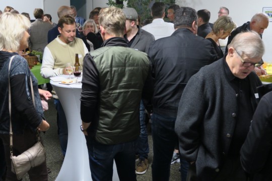 UNADJUSTEDNONRAW_thumb_1083a