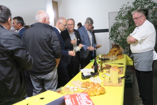 UNADJUSTEDNONRAW_thumb_1083d