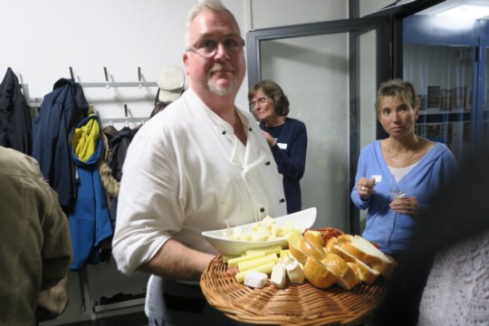 UNADJUSTEDNONRAW_thumb_10849