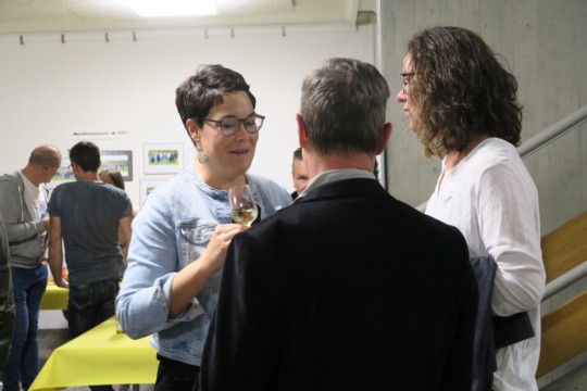 UNADJUSTEDNONRAW_thumb_1084a