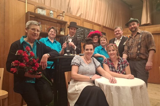 WhatsApp Bild 2025-02-03 um 14.13.56_b2dcc4b1