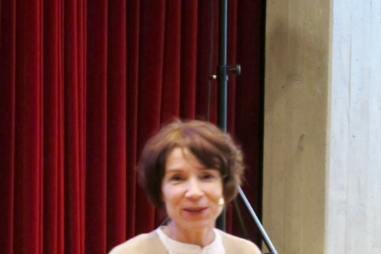 oCt0pDkWRsq9DZkM0Hu5lA_thumb_10807