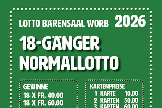 flyer6.jpg