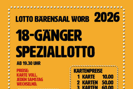 flyer3-500.jpg