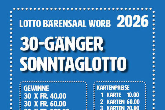 flyer5-1000.jpg