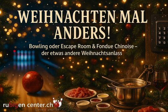 Foto Weihnachtsfeier mal anders 2025.jpg
