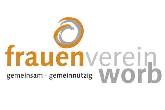 Logo_Frauenverein-Worb-rgb.jpg