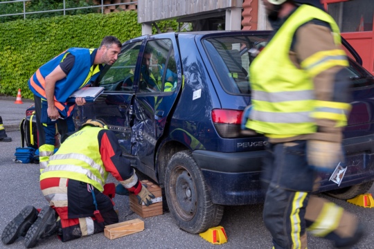 FWWORB_PbU_2018-(10)