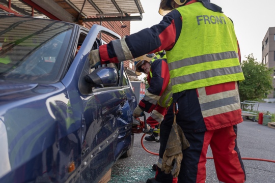 FWWORB_PbU_2018-(11)