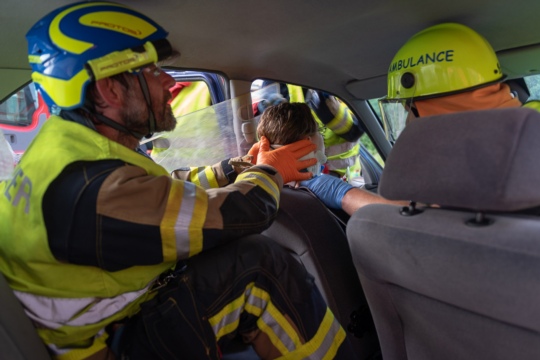 FWWORB_PbU_2018-(12)