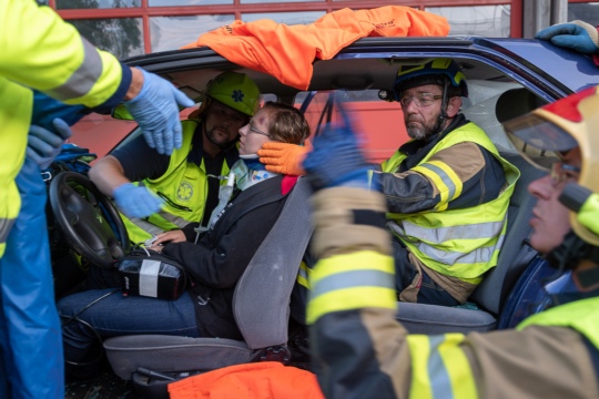 FWWORB_PbU_2018-(13)