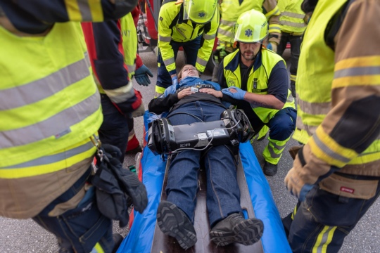 FWWORB_PbU_2018-(14)