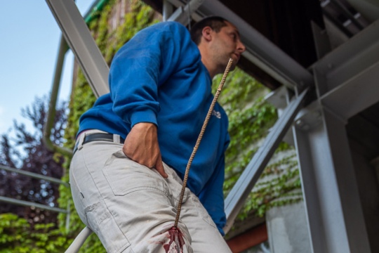 FWWORB_PbU_2018-(15)