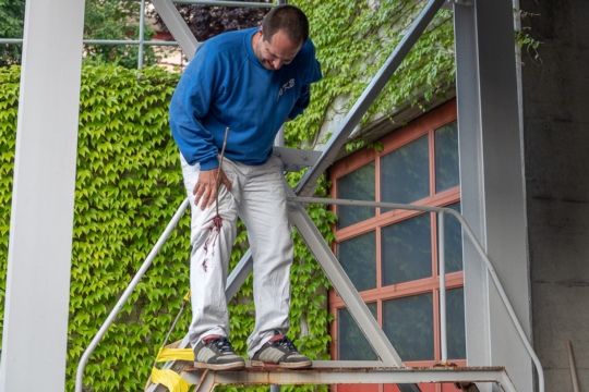 FWWORB_PbU_2018-(16)