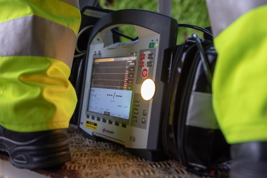 FWWORB_PbU_2018-(17)