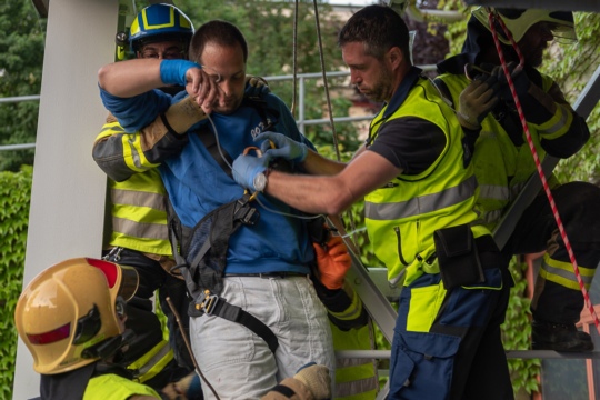 FWWORB_PbU_2018-(18)