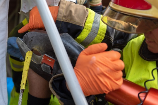 FWWORB_PbU_2018-(19)