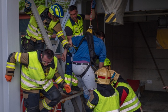 FWWORB_PbU_2018-(20)