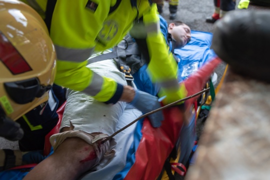 FWWORB_PbU_2018-(21)