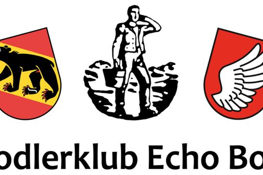 Logo JKEB 2023 (weisser Hintergrund).jpg