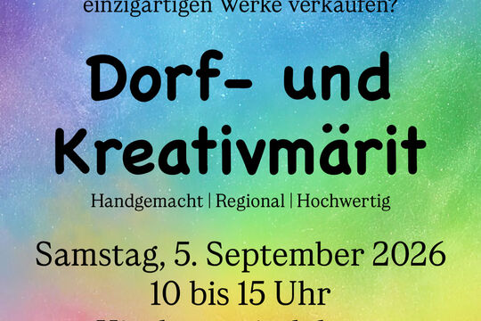 Dorf- und Kreativmärit.jpg