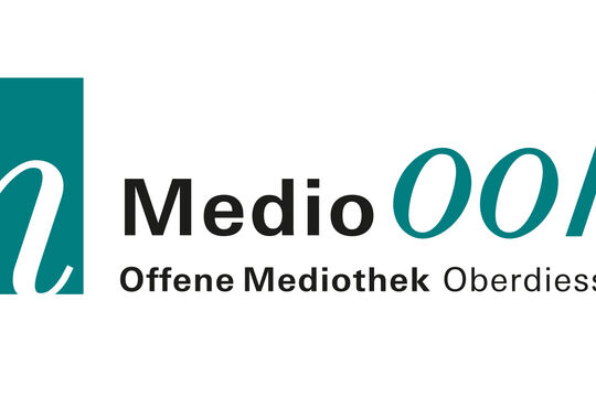 Medio_ooh.jpg