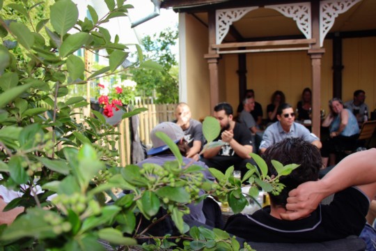 IMG_6738---Kopie-(2)