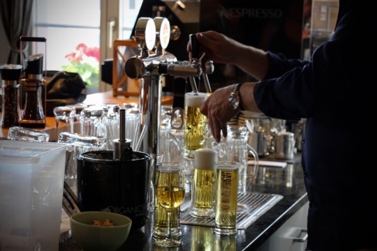 IMG_6937---Kopie---Kopie