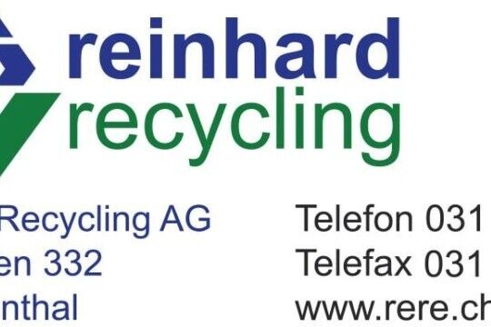 Reinhard Kompl_ (002).jpg